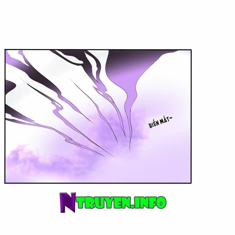 đọc truyện Thông Linh Phi Chương 114.5 ảnh 33 tại Thiên Thai Truyện