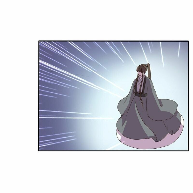 đọc truyện Thông Linh Phi Chương 114.5 ảnh 10 tại Thiên Thai Truyện