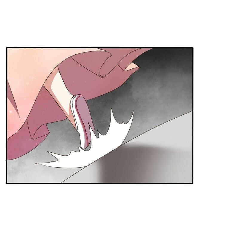 đọc truyện Thông Linh Phi Chương 114.5 ảnh 11 tại Thiên Thai Truyện