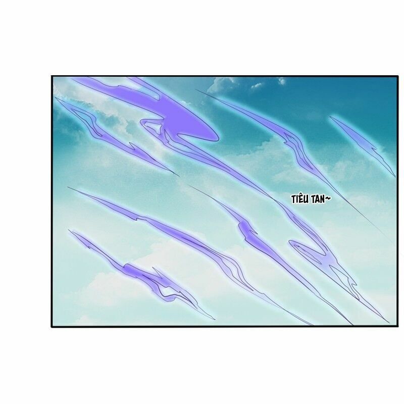 đọc truyện Thông Linh Phi Chương 114 ảnh 14 tại Thiên Thai Truyện