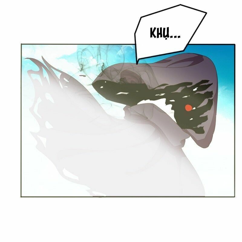 đọc truyện Thông Linh Phi Chương 114 ảnh 18 tại Thiên Thai Truyện