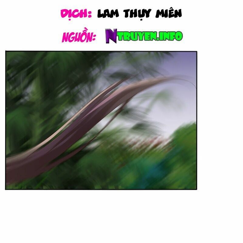 đọc truyện Thông Linh Phi Chương 115.5 ảnh 3 tại Thiên Thai Truyện