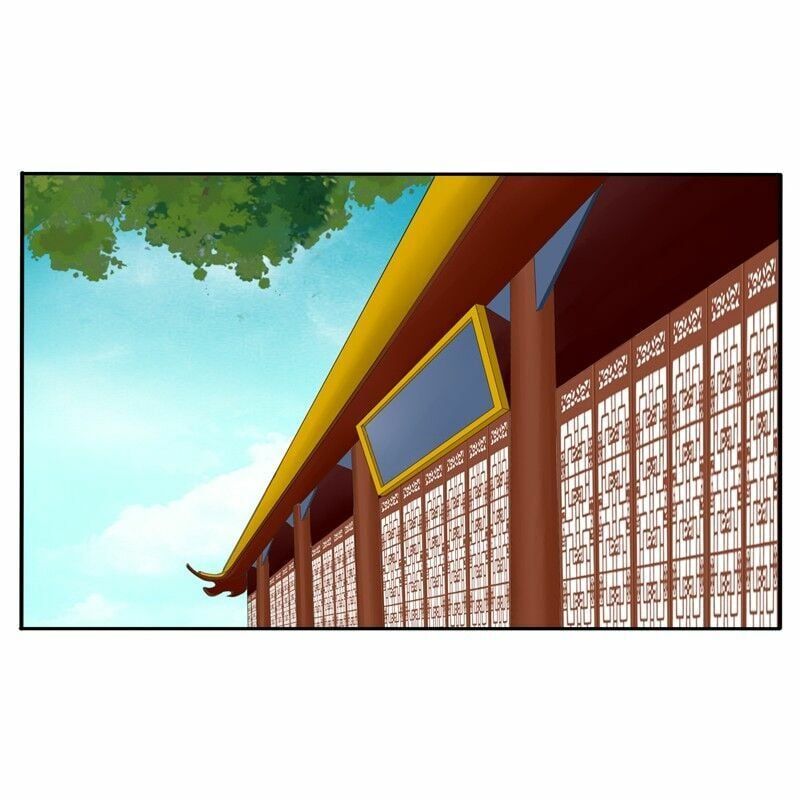 đọc truyện Thông Linh Phi Chương 115.5 ảnh 16 tại Thiên Thai Truyện