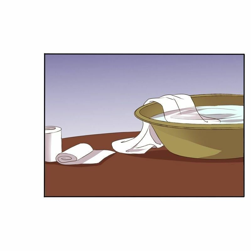 đọc truyện Thông Linh Phi Chương 115.5 ảnh 17 tại Thiên Thai Truyện