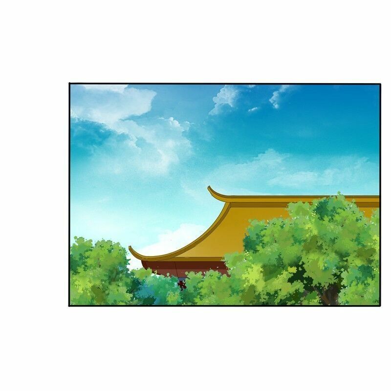 đọc truyện Thông Linh Phi Chương 115.5 ảnh 29 tại Thiên Thai Truyện