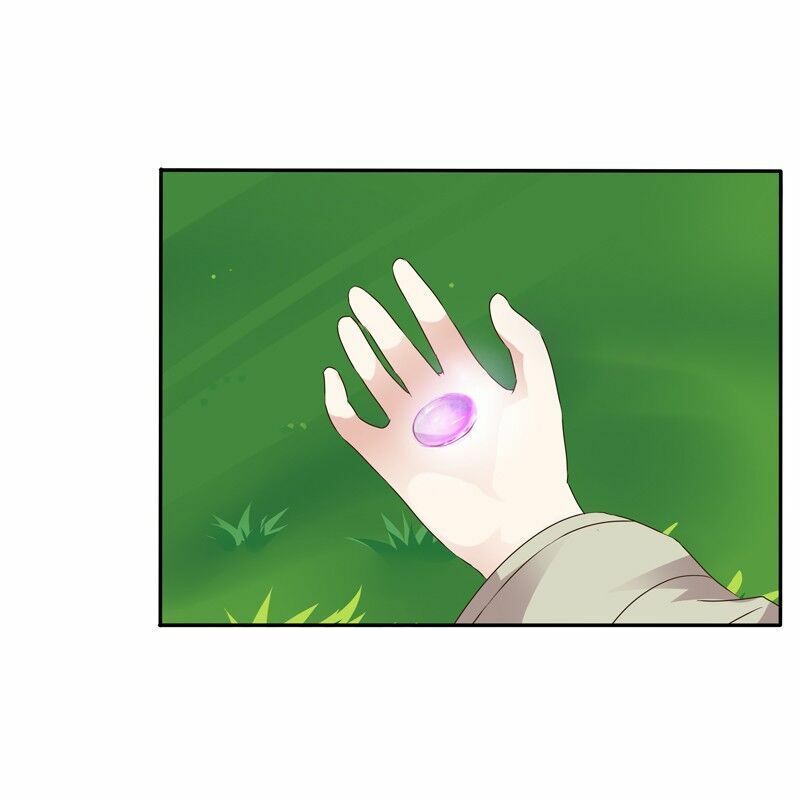 đọc truyện Thông Linh Phi Chương 115.5 ảnh 31 tại Thiên Thai Truyện