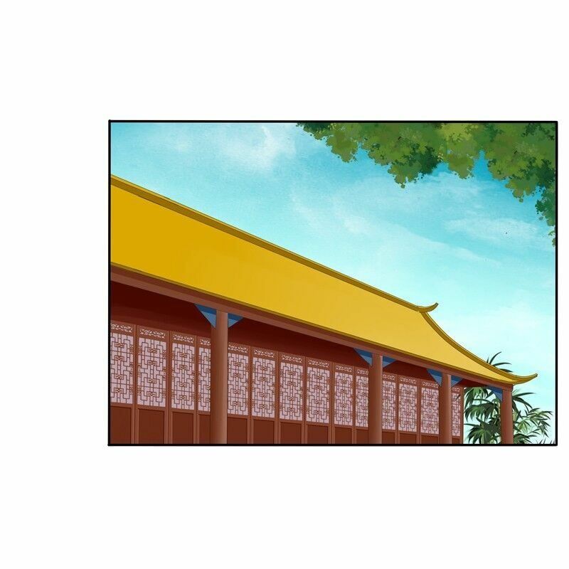 đọc truyện Thông Linh Phi Chương 115.5 ảnh 33 tại Thiên Thai Truyện