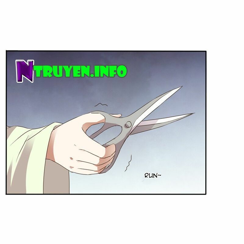 đọc truyện Thông Linh Phi Chương 115.5 ảnh 34 tại Thiên Thai Truyện