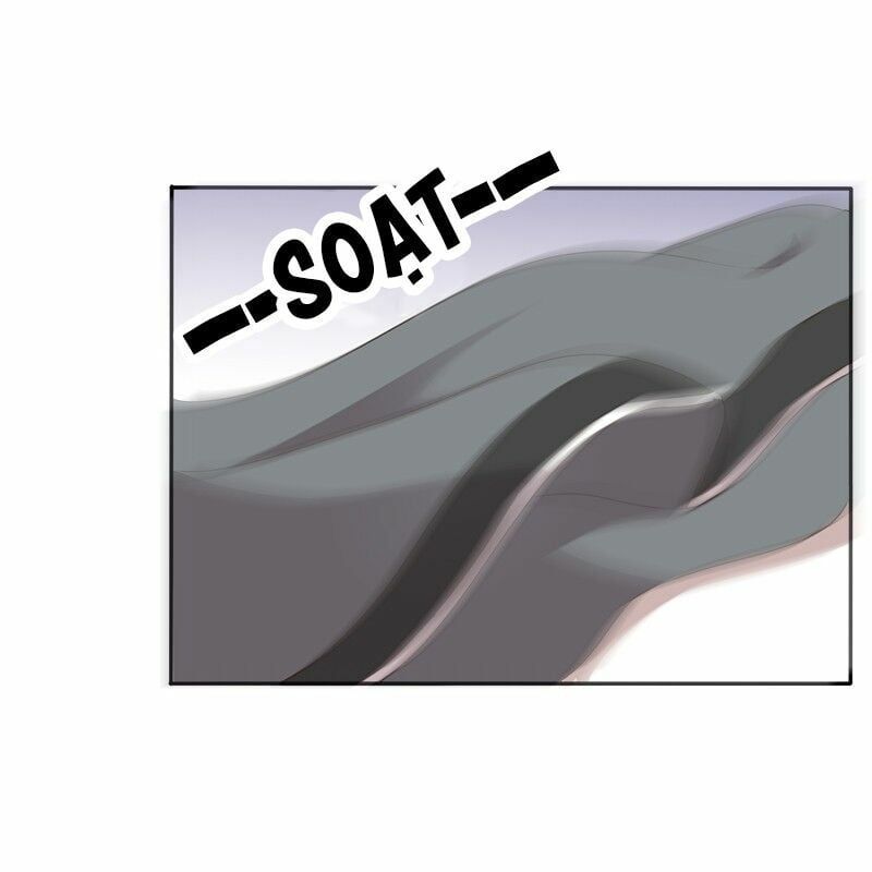 đọc truyện Thông Linh Phi Chương 115.5 ảnh 8 tại Thiên Thai Truyện