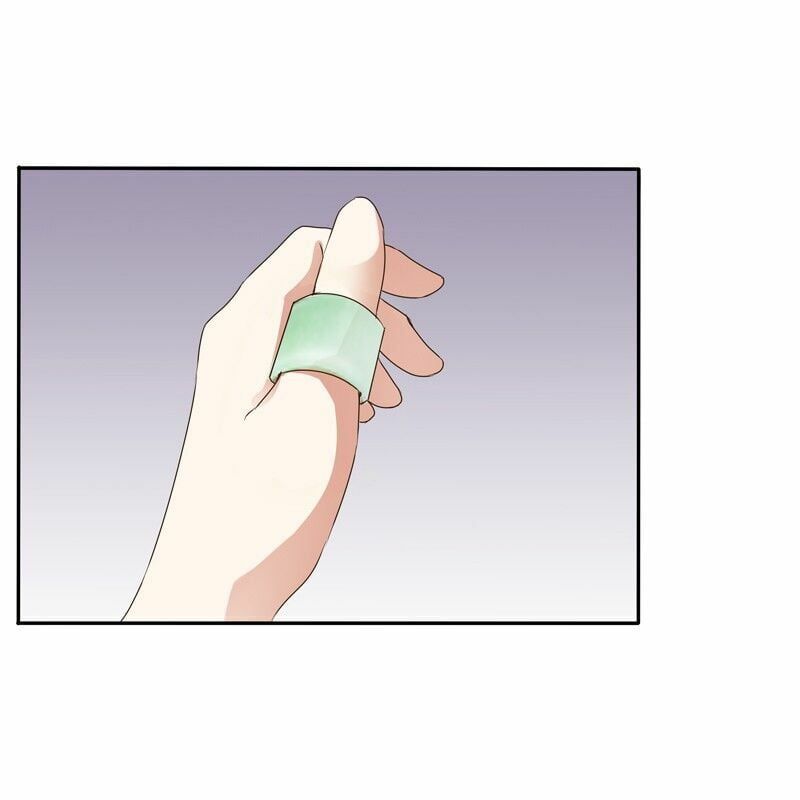 đọc truyện Thông Linh Phi Chương 115 ảnh 4 tại Thiên Thai Truyện