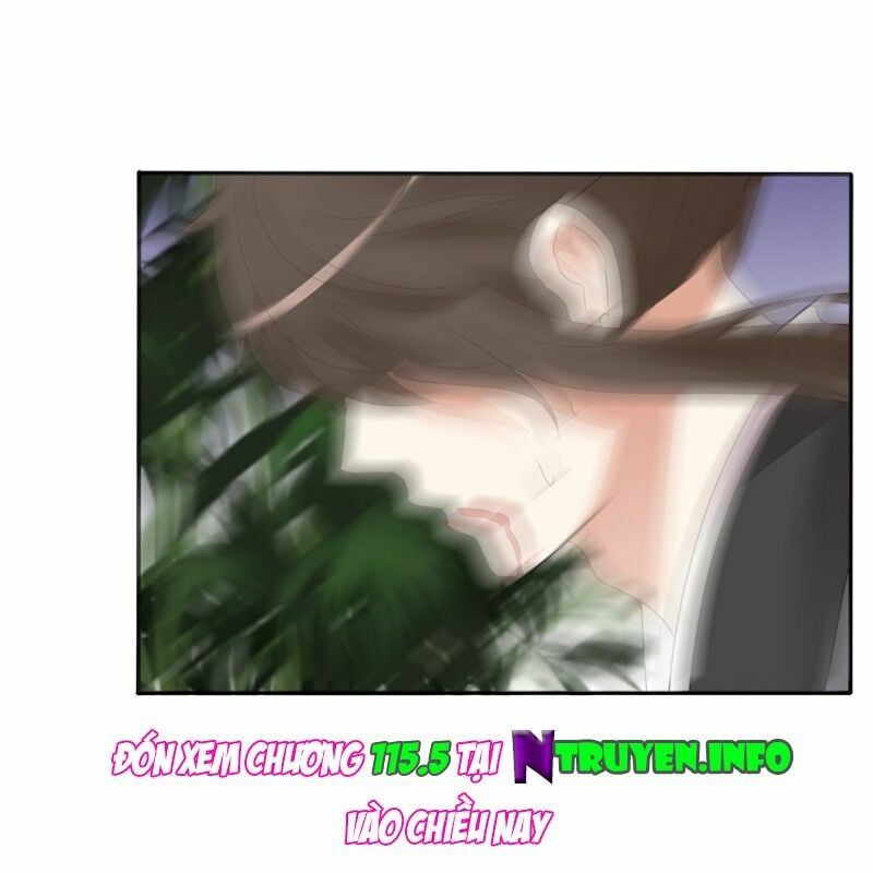 đọc truyện Thông Linh Phi Chương 115 ảnh 29 tại Thiên Thai Truyện