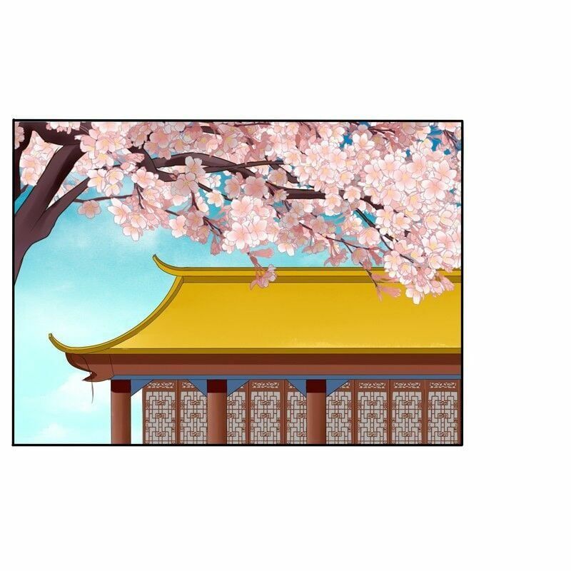 đọc truyện Thông Linh Phi Chương 115 ảnh 6 tại Thiên Thai Truyện