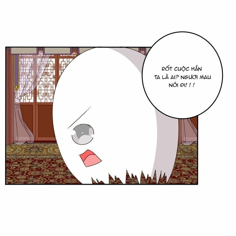 đọc truyện Thông Linh Phi Chương 116.5 ảnh 33 tại Thiên Thai Truyện