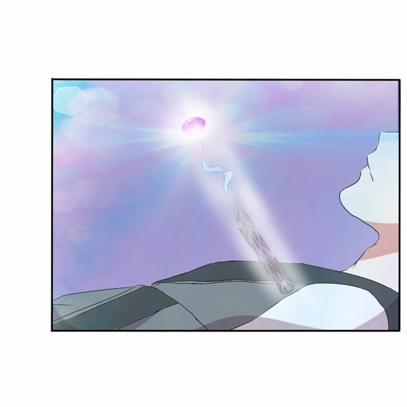 đọc truyện Thông Linh Phi Chương 116 ảnh 24 tại Thiên Thai Truyện