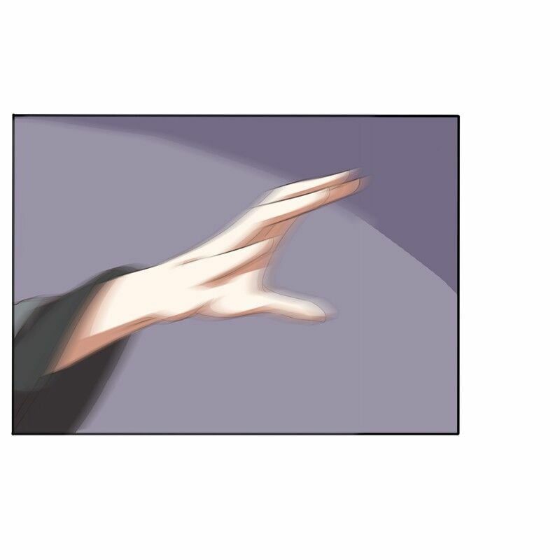 đọc truyện Thông Linh Phi Chương 117.5 ảnh 4 tại Thiên Thai Truyện