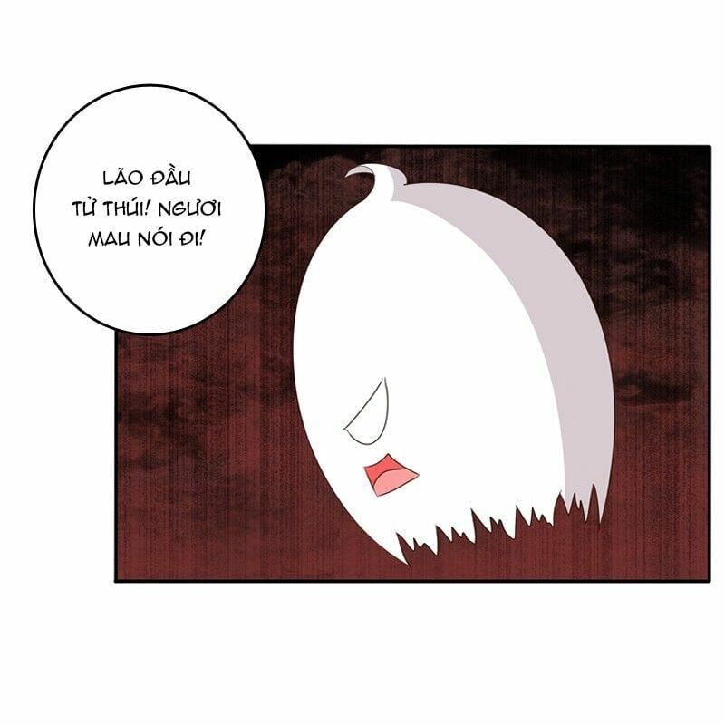 đọc truyện Thông Linh Phi Chương 117 ảnh 4 tại Thiên Thai Truyện