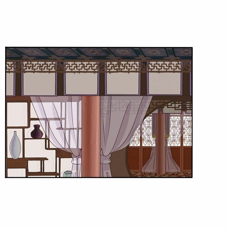 đọc truyện Thông Linh Phi Chương 117 ảnh 23 tại Thiên Thai Truyện