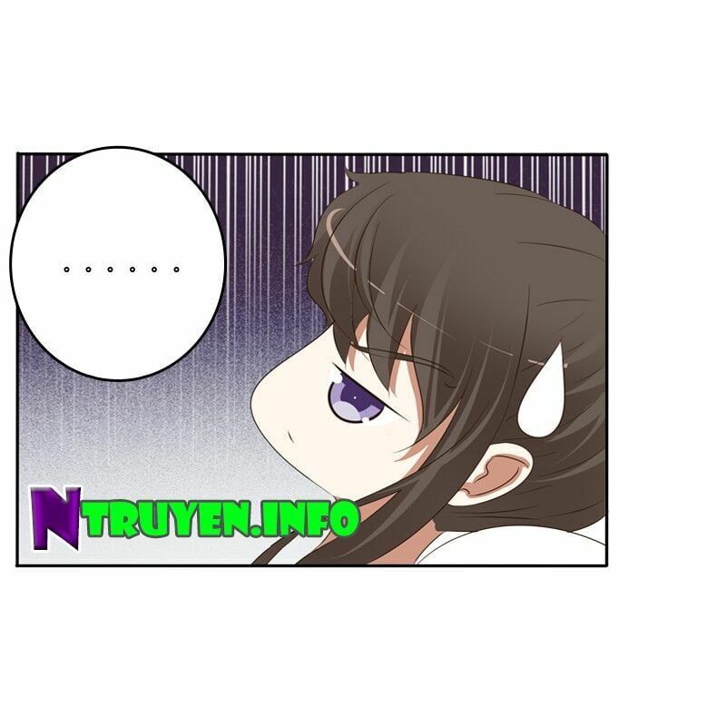 đọc truyện Thông Linh Phi Chương 118 ảnh 41 tại Thiên Thai Truyện