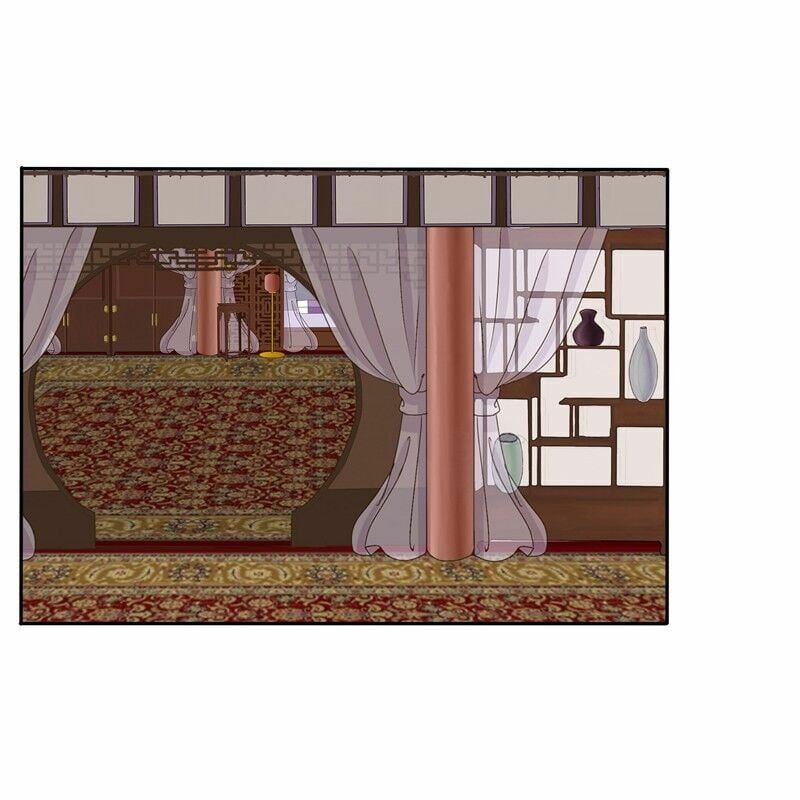 đọc truyện Thông Linh Phi Chương 118 ảnh 8 tại Thiên Thai Truyện