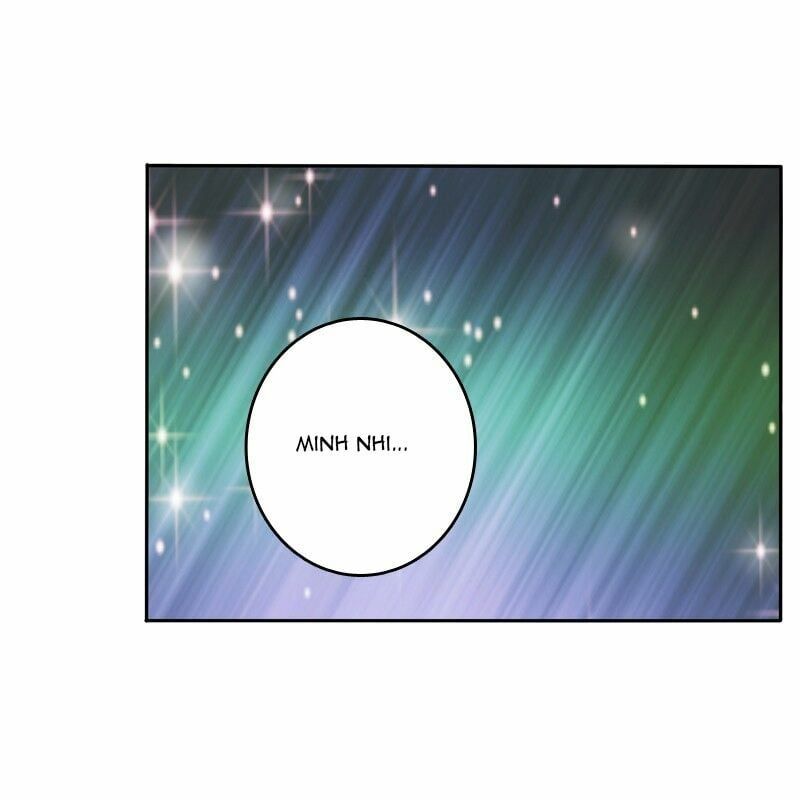 đọc truyện Thông Linh Phi Chương 119.5 ảnh 20 tại Thiên Thai Truyện