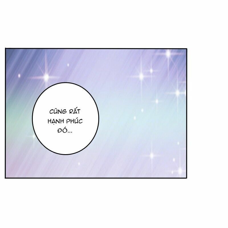 đọc truyện Thông Linh Phi Chương 119.5 ảnh 21 tại Thiên Thai Truyện