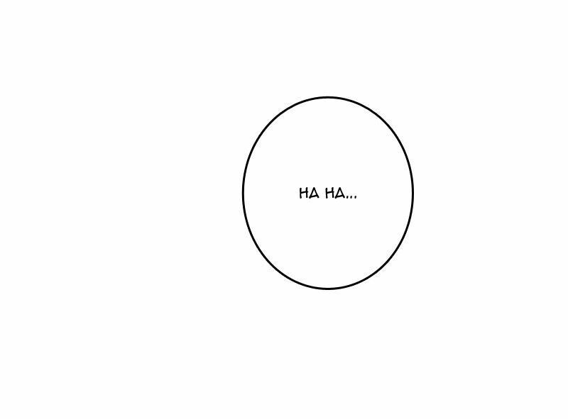 đọc truyện Thông Linh Phi Chương 119.5 ảnh 4 tại Thiên Thai Truyện