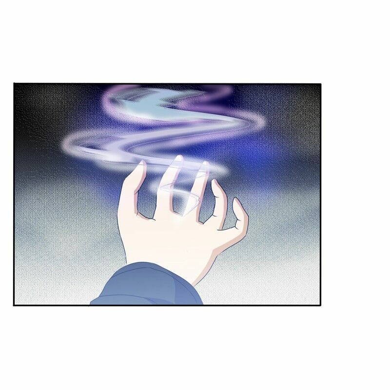 đọc truyện Thông Linh Phi Chương 120.5 ảnh 13 tại Thiên Thai Truyện