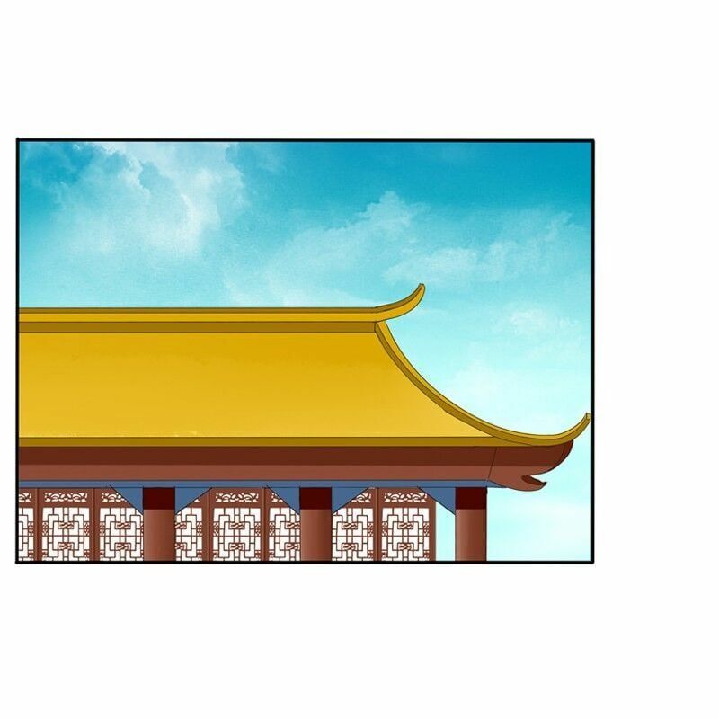 đọc truyện Thông Linh Phi Chương 120.5 ảnh 17 tại Thiên Thai Truyện