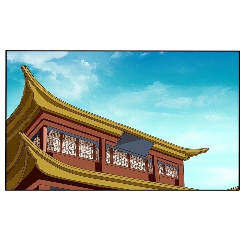 đọc truyện Thông Linh Phi Chương 120.5 ảnh 9 tại Thiên Thai Truyện