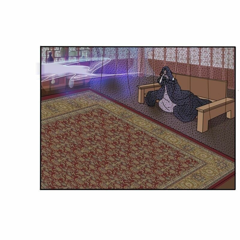 đọc truyện Thông Linh Phi Chương 120.5 ảnh 11 tại Thiên Thai Truyện