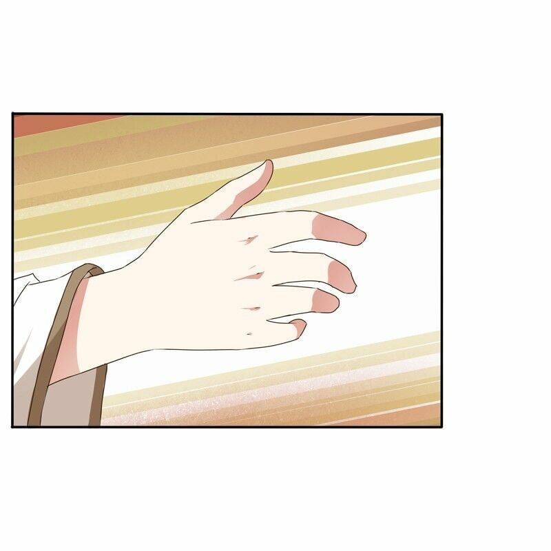 đọc truyện Thông Linh Phi Chương 121.5 ảnh 13 tại Thiên Thai Truyện