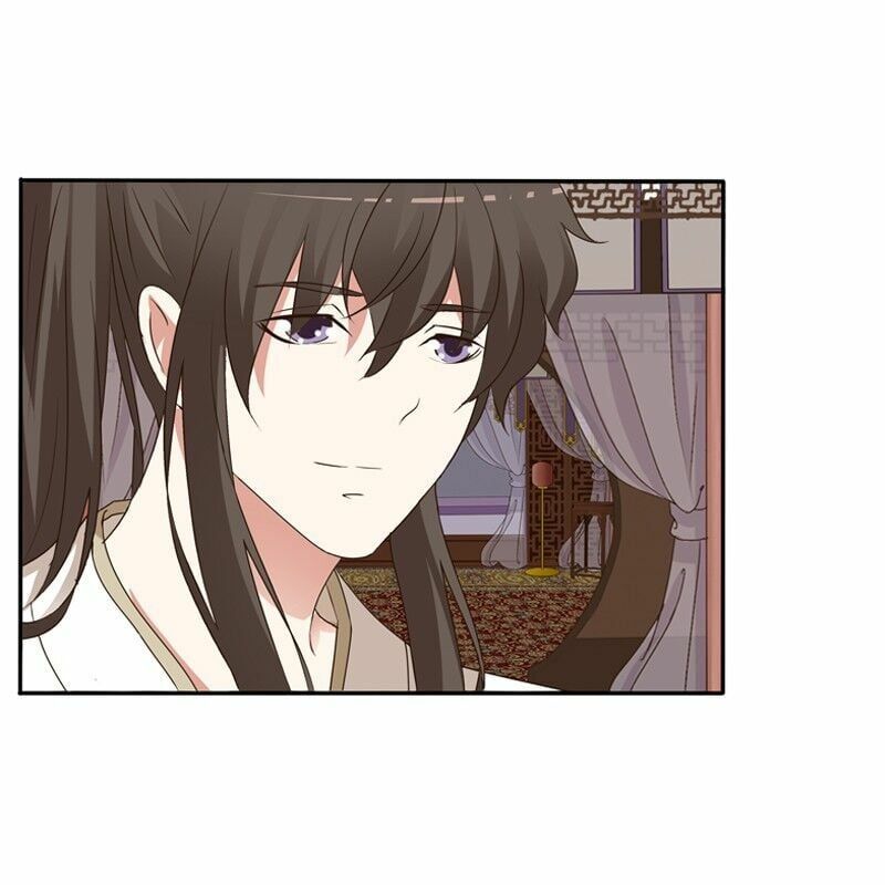 đọc truyện Thông Linh Phi Chương 121.5 ảnh 19 tại Thiên Thai Truyện