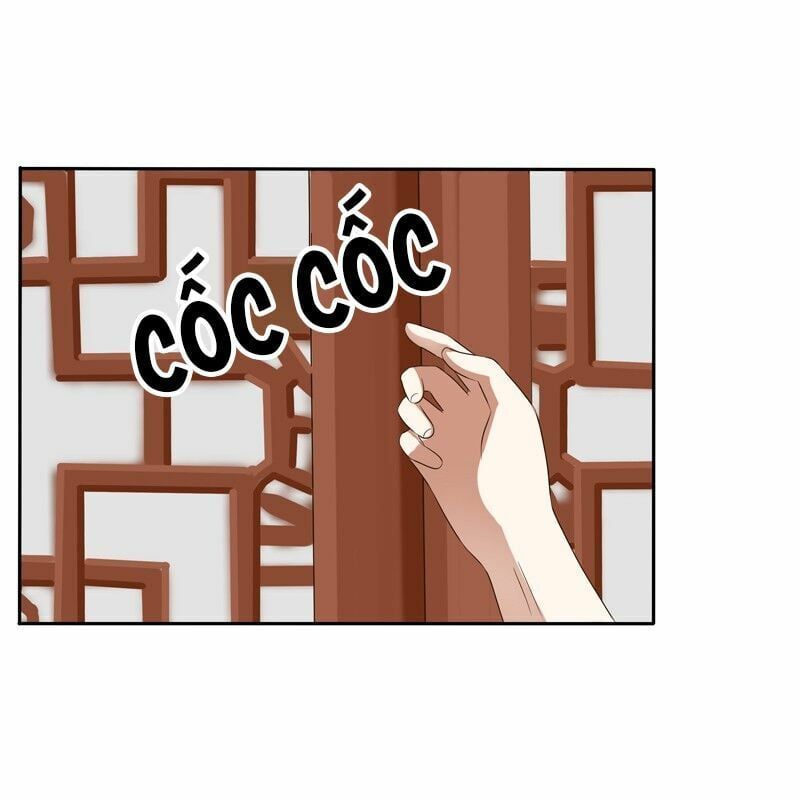 đọc truyện Thông Linh Phi Chương 121.5 ảnh 21 tại Thiên Thai Truyện