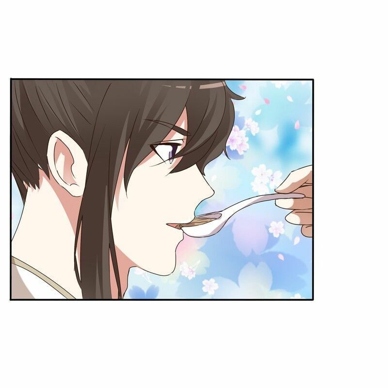 đọc truyện Thông Linh Phi Chương 121.5 ảnh 7 tại Thiên Thai Truyện