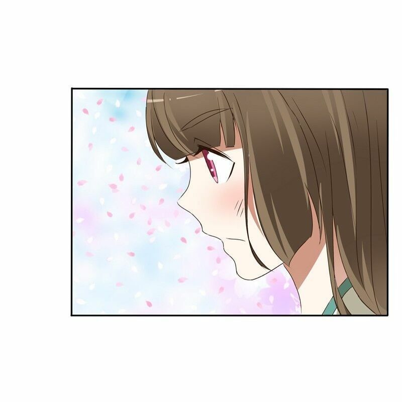 đọc truyện Thông Linh Phi Chương 121.5 ảnh 8 tại Thiên Thai Truyện