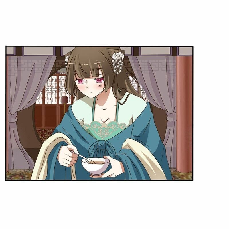 đọc truyện Thông Linh Phi Chương 121.5 ảnh 9 tại Thiên Thai Truyện