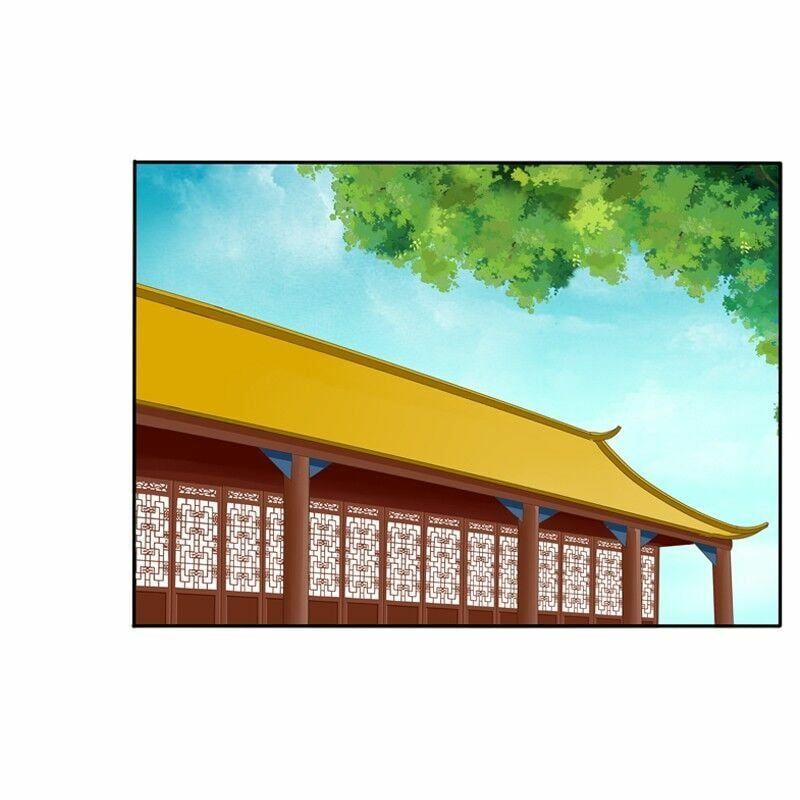 đọc truyện Thông Linh Phi Chương 121 ảnh 13 tại Thiên Thai Truyện