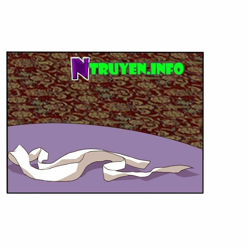 đọc truyện Thông Linh Phi Chương 121 ảnh 14 tại Thiên Thai Truyện