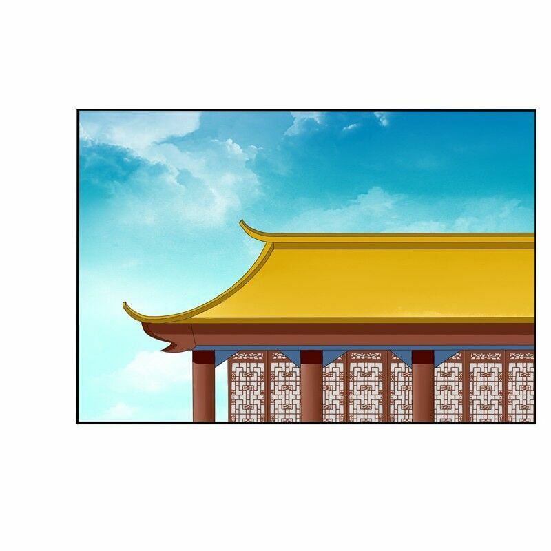 đọc truyện Thông Linh Phi Chương 122.5 ảnh 14 tại Thiên Thai Truyện