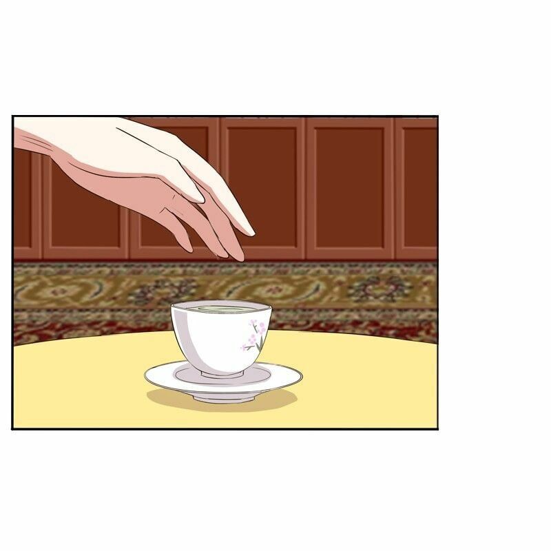 đọc truyện Thông Linh Phi Chương 122.5 ảnh 15 tại Thiên Thai Truyện