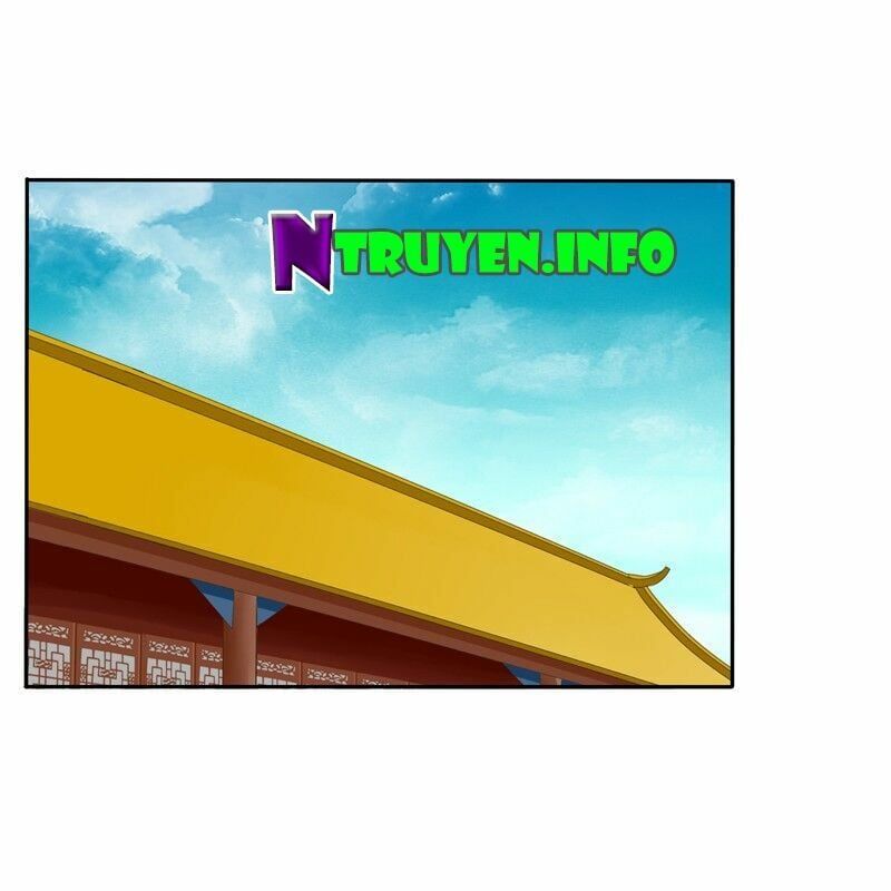 đọc truyện Thông Linh Phi Chương 122.5 ảnh 29 tại Thiên Thai Truyện