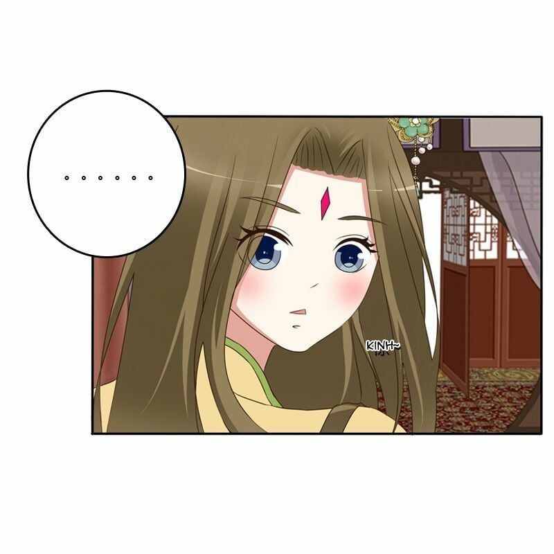 đọc truyện Thông Linh Phi Chương 122.5 ảnh 10 tại Thiên Thai Truyện