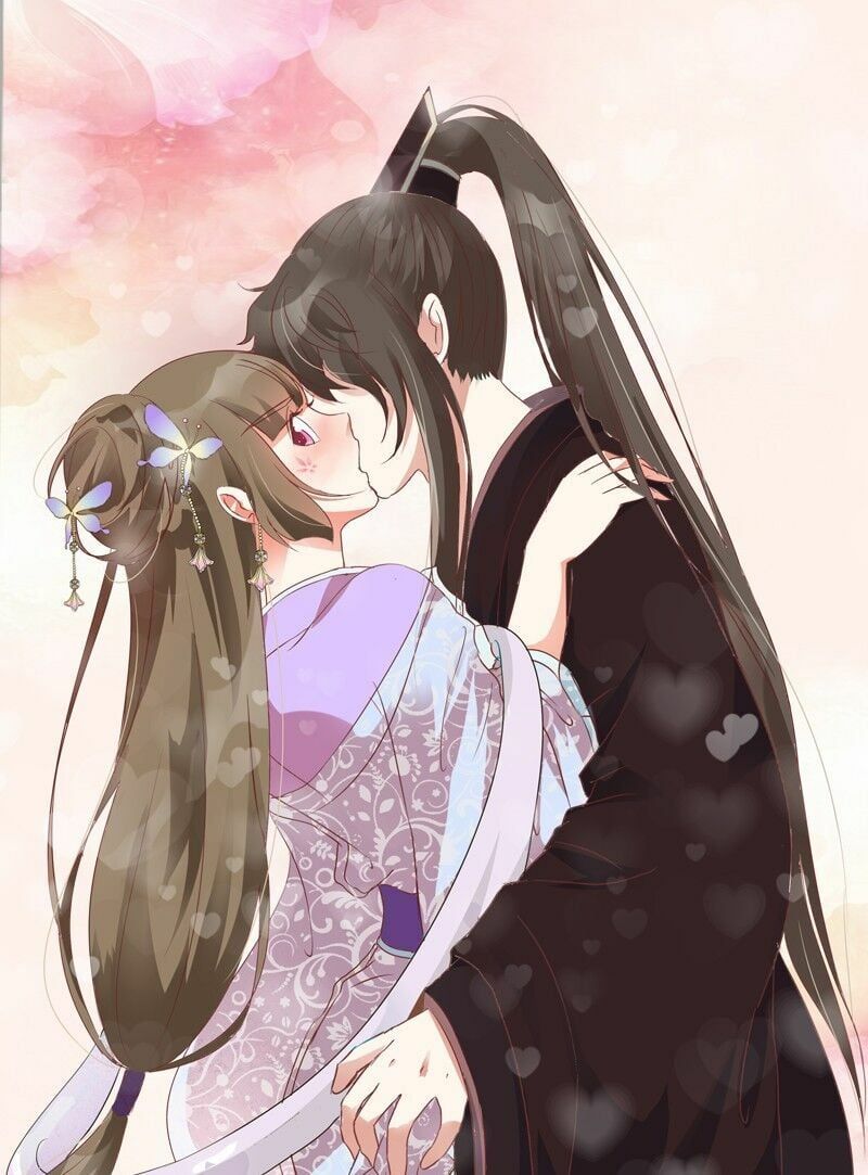 đọc truyện Thông Linh Phi Chương 122 ảnh 3 tại Thiên Thai Truyện