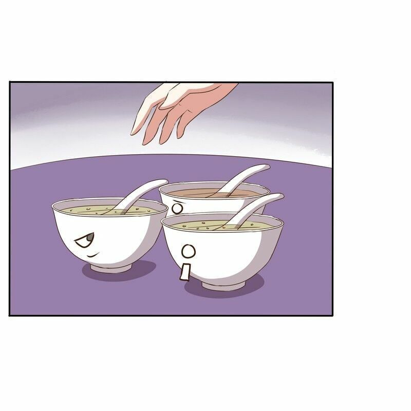 đọc truyện Thông Linh Phi Chương 122 ảnh 21 tại Thiên Thai Truyện