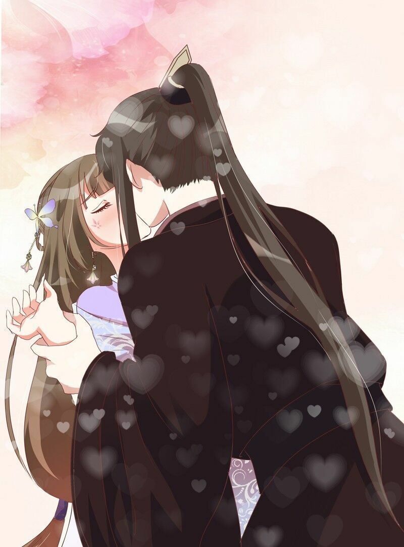 đọc truyện Thông Linh Phi Chương 122 ảnh 5 tại Thiên Thai Truyện