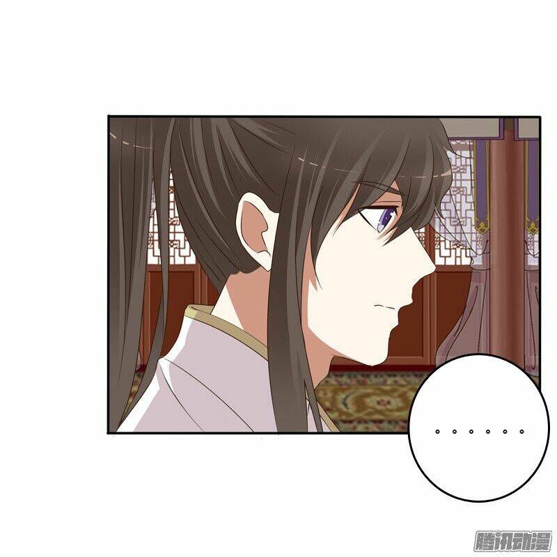 đọc truyện Thông Linh Phi Chương 123.5 ảnh 12 tại Thiên Thai Truyện