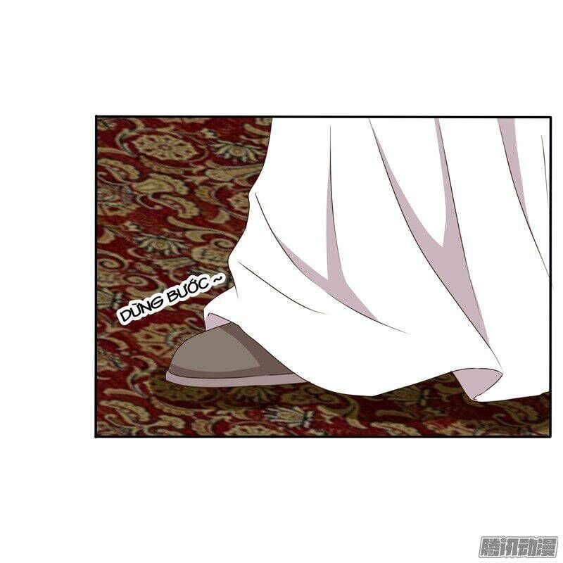 đọc truyện Thông Linh Phi Chương 123.5 ảnh 17 tại Thiên Thai Truyện