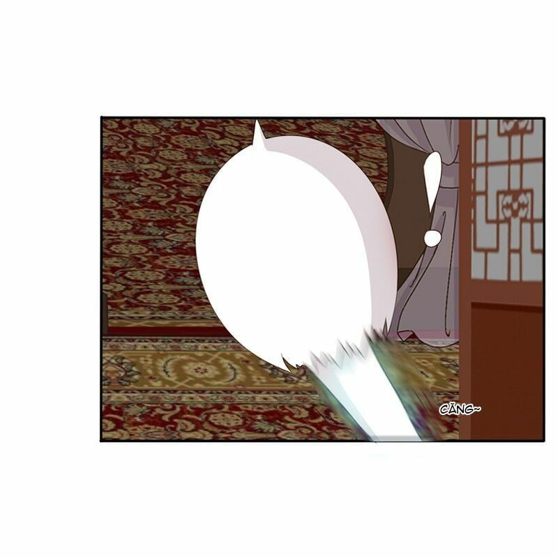 đọc truyện Thông Linh Phi Chương 123 ảnh 12 tại Thiên Thai Truyện