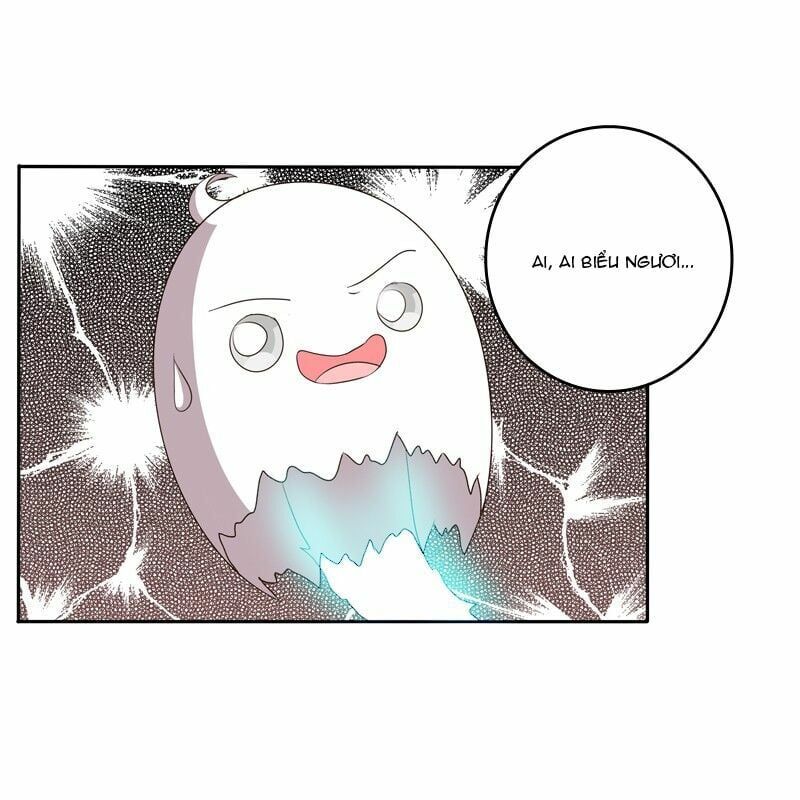 đọc truyện Thông Linh Phi Chương 123 ảnh 25 tại Thiên Thai Truyện