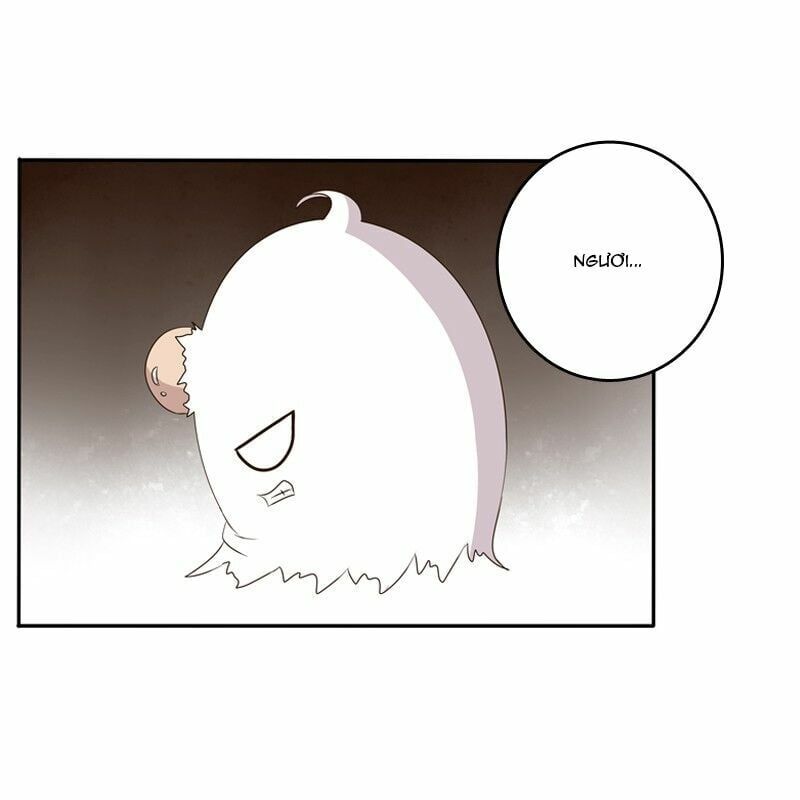 đọc truyện Thông Linh Phi Chương 123 ảnh 29 tại Thiên Thai Truyện